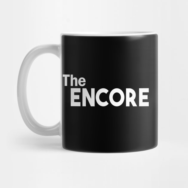 The Encore Music Album Song Genre Matching Family by figandlilyco